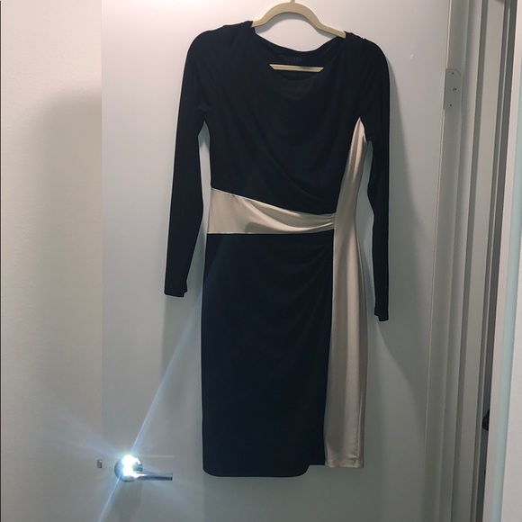 Moving Sale - Picture 1 of 4